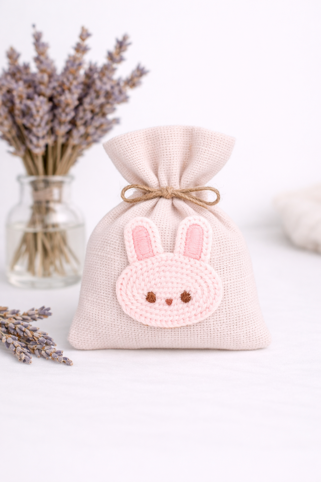 Little Moments (Small & Lace Bags)