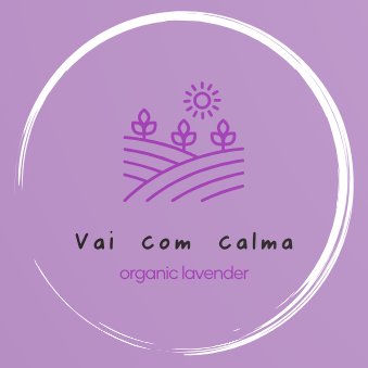 vaicomcalma